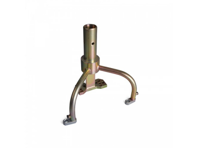 Монтажная опора для двигателя и трансмиссии VW540