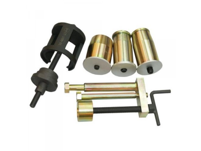 Инструмент для ремонта АКПП 3/4/5 серии от CAR-TOOL Инструмент для ремонта АКПП 3/4/5 серии