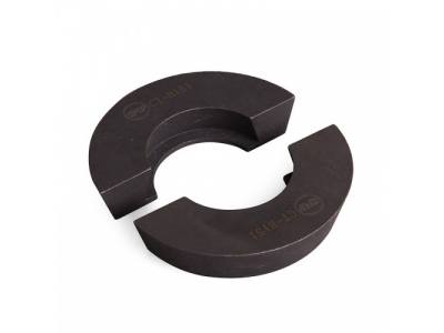 Сборный адаптер для подшипников КПП от CAR-TOOL Сборный адаптер для подшипников КПП