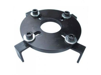 Сборочное приспособление для АКПП LEXUS от CAR-TOOL Сборочное приспособление для АКПП LEXUS