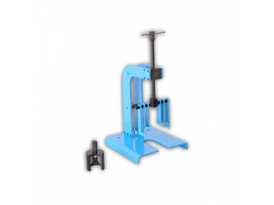 Приспособление для сборки фрикционов АКПП от CAR-TOOL Приспособление для сборки фрикционов АКПП