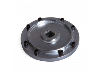 Ключ для демонтажа уплотнения дифференциала VOLVO от CAR-TOOL Ключ для демонтажа уплотнения дифференциала VOLVO