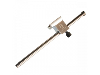 Регулировочное приспособление для Volvo от CAR-TOOL Регулировочное приспособление для Volvo