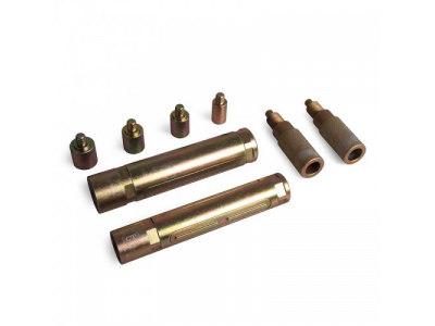 Набор центрирующих оправок от CAR-TOOL Набор центрирующих оправок