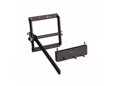 Регулировочное приспособление для DAF от CAR-TOOL Регулировочное приспособление для DAF