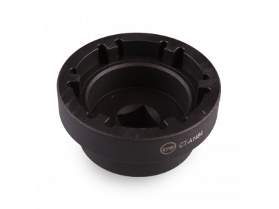 Сервисный ключ для DAF от CAR-TOOL Сервисный ключ для DAF