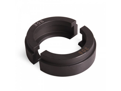 Оправка для снятия подшипников ISUZU от CAR-TOOL Оправка для снятия подшипников ISUZU