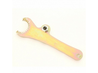 CT-K529A Фиксатор шестерни KTM 46 мм от CAR-TOOL CT-K529A Фиксатор шестерни KTM 46 мм