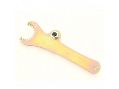 CT-K529A Фиксатор шестерни KTM 46 мм от CAR-TOOL CT-K529A Фиксатор шестерни KTM 46 мм