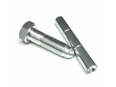 CT-K532B Съемник для сцепления Polaris от CAR-TOOL CT-K532B Съемник для сцепления Polaris