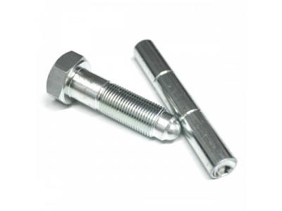 CT-K532B Съемник для сцепления Polaris от CAR-TOOL CT-K532B Съемник для сцепления Polaris