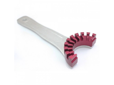 CT-K425 Ключ конической передачи (V-Twin) от CAR-TOOL CT-K425 Ключ конической передачи (V-Twin)