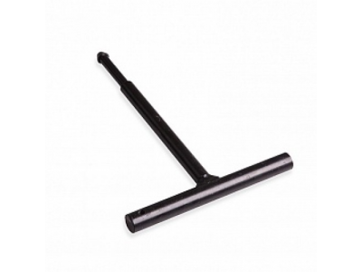 CT-R011 Съемник заглушек из блока АКПП ZF 5HP19