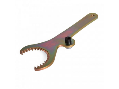 CT-K529B Фиксатор шестерни KTM 70 мм от CAR-TOOL CT-K529B Фиксатор шестерни KTM 70 мм