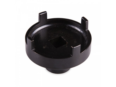 CT-R018 Зубчатый ключ для АККП ZF 4HP16 от CAR-TOOL CT-R018 Зубчатый ключ для АККП ZF 4HP16