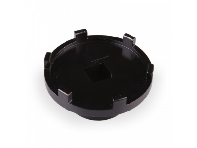 CT-R016 Зубчатый ключ для АККП ZF4HP20 от CAR-TOOL CT-R016 Зубчатый ключ для АККП ZF4HP20