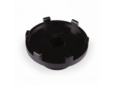 CT-R016 Зубчатый ключ для АККП ZF4HP20 от CAR-TOOL CT-R016 Зубчатый ключ для АККП ZF4HP20