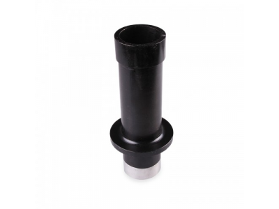 CT-R010 Оправка для сальника АКПП ZF 5HP19 от CAR-TOOL CT-R010 Оправка для сальника АКПП ZF 5HP19