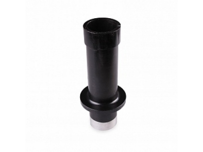 CT-R010 Оправка для сальника АКПП ZF 5HP19 от CAR-TOOL CT-R010 Оправка для сальника АКПП ZF 5HP19