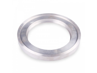 CT-R044 Оправка для центровки масляного насоса АКПП F4A4 от CAR-TOOL CT-R044 Оправка для центровки масляного насоса АКПП F4A4