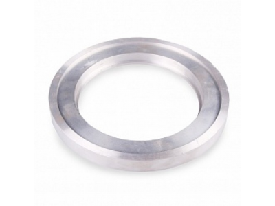 CT-R044 Оправка для центровки масляного насоса АКПП F4A4 от CAR-TOOL CT-R044 Оправка для центровки масляного насоса АКПП F4A4