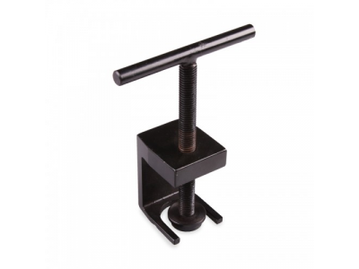 CT-R060 Съемник датчика скорости Multitronic 01J от CAR-TOOL CT-R060 Съемник датчика скорости Multitronic 01J