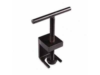 CT-R060 Съемник датчика скорости Multitronic 01J от CAR-TOOL CT-R060 Съемник датчика скорости Multitronic 01J