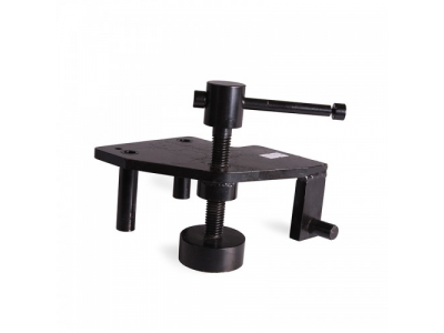 CT-R057 Инструмент демонтажа реверса АКПП 4T65E от CAR-TOOL CT-R057 Инструмент демонтажа реверса АКПП 4T65E