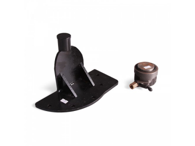 CT-R006 Съёмник промежуточного вала КПП Multitronic 01J от CAR-TOOL CT-R006 Съёмник промежуточного вала КПП Multitronic 01J