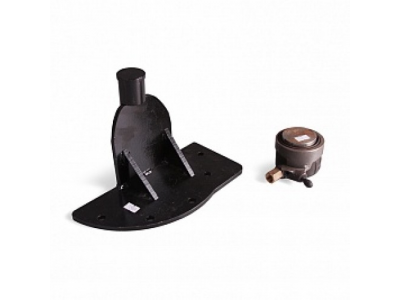 CT-R006 Съёмник промежуточного вала КПП Multitronic 01J от CAR-TOOL CT-R006 Съёмник промежуточного вала КПП Multitronic 01J