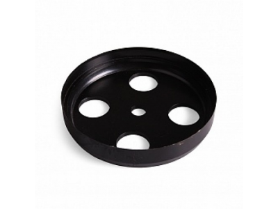 CT-R033 Инструмент для наружной обоймы CD4E от CAR-TOOL CT-R033 Инструмент для наружной обоймы CD4E