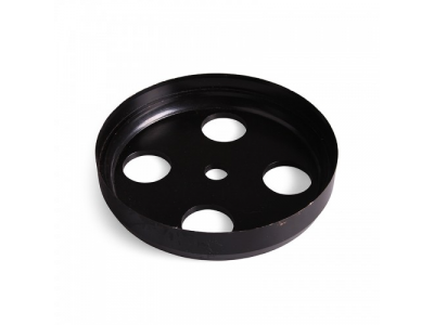 CT-R033 Инструмент для наружной обоймы CD4E от CAR-TOOL CT-R033 Инструмент для наружной обоймы CD4E