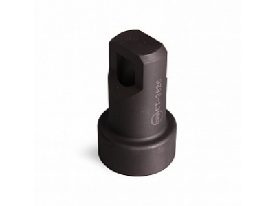 CT-3826 Упор стопорного кольца КПП DSG от CAR-TOOL CT-3826 Упор стопорного кольца КПП DSG