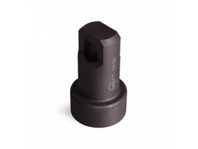 CT-3826 Упор стопорного кольца КПП DSG от CAR-TOOL CT-3826 Упор стопорного кольца КПП DSG