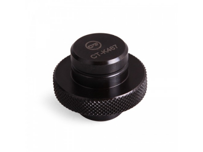 CT-K467 Монтажное приспособление