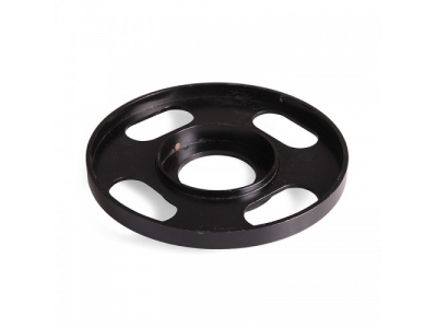 CT-R030 Инструмент для внутренней обоймы LOWREVERSE от CAR-TOOL CT-R030 Инструмент для внутренней обоймы LOWREVERSE