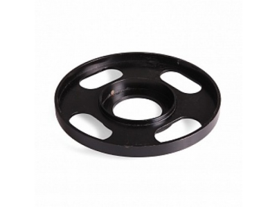 CT-R030 Инструмент для внутренней обоймы LOWREVERSE от CAR-TOOL CT-R030 Инструмент для внутренней обоймы LOWREVERSE