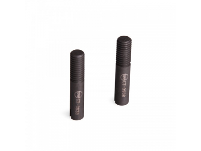 Направляющие штифты VAG T10406