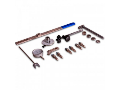 CT-E4095 Набор для регулировки сцепления