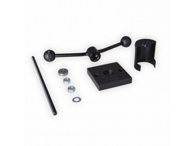 CT-K606 Набор для установки сцепления Polaris