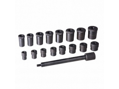 CT-H025 Универсальный набор инструментов для выравнивания сцепления