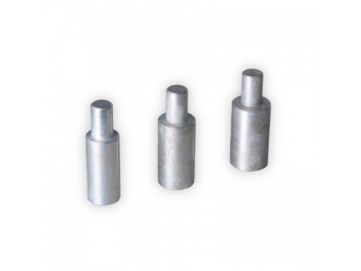 CT-U0100 Набор для установки сцепления SAC BMW