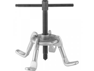 Съемник ступицы универсальный, AE310013 JONNESWAY от JONNESWAY Съемник ступицы универсальный, AE310013 JONNESWAY