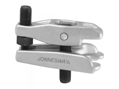 Съёмник шаровых опор (шаровых шарниров), AE310073 JONNESWAY