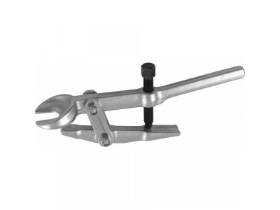 Универсальный съемник шаровых шарниров, захват 20 мм, AE310077 JONNESWAY от JONNESWAY Универсальный съемник шаровых шарниров, захват 20 мм, AE310077 JONNESWAY