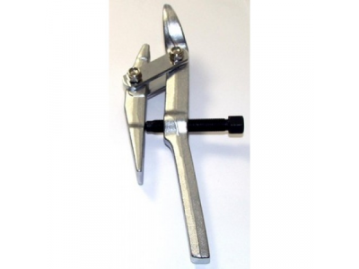 Универсальный съемник шаровых шарниров, захват 20 мм, AE310077 JONNESWAY от JONNESWAY Универсальный съемник шаровых шарниров, захват 20 мм, AE310077 JONNESWAY