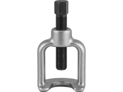 Съемник шаровых соединений, 18 мм, AE310109A JONNESWAY от JONNESWAY Съемник шаровых соединений, 18 мм, AE310109A JONNESWAY