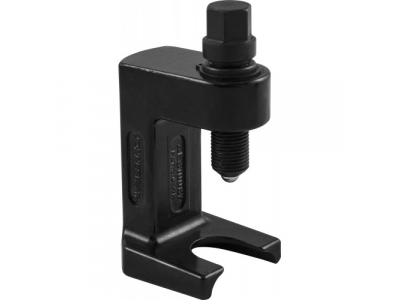 Съемник шаровых соединений, AE310087 JONNESWAY от JONNESWAY Съемник шаровых соединений, AE310087 JONNESWAY