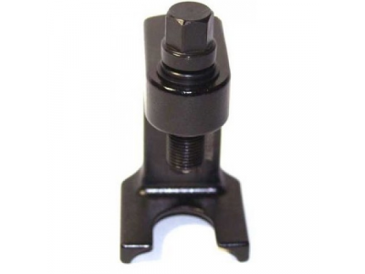 Съемник шаровых соединений, AE310087 JONNESWAY от JONNESWAY Съемник шаровых соединений, AE310087 JONNESWAY