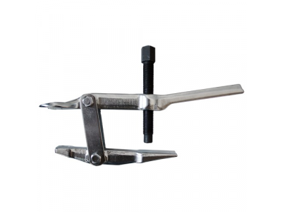 Съемник шарнирных соединений 17 х L270 x Н50, Ombra A90028 от OMBRA Съемник шарнирных соединений 17 х L270 x Н50, Ombra A90028